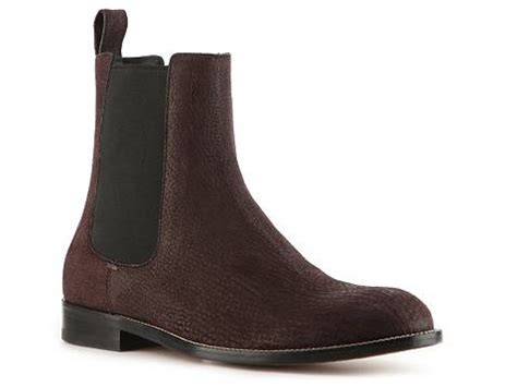 dsw gucci boots|gucci boots sale.